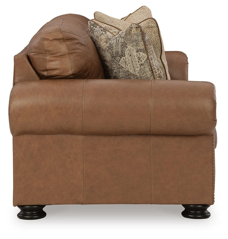 carianna-queen-sofa-sleeper-4