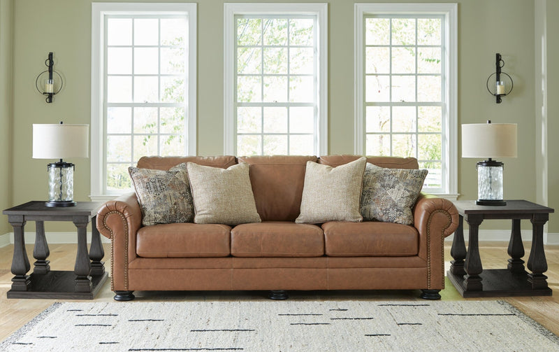 carianna-sofa-loveseat-oversized-chair-and-ottoman-24