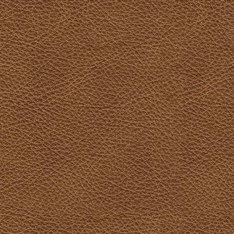 carianna-sofa-7