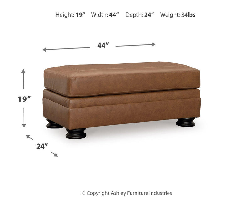 carianna-sofa-loveseat-oversized-chair-and-ottoman-19