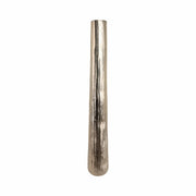 58-rounded-etched-metal-floor-vase-silver-1