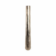58-rounded-etched-metal-floor-vase-silver-2