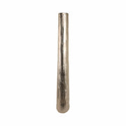 58-rounded-etched-metal-floor-vase-silver-4