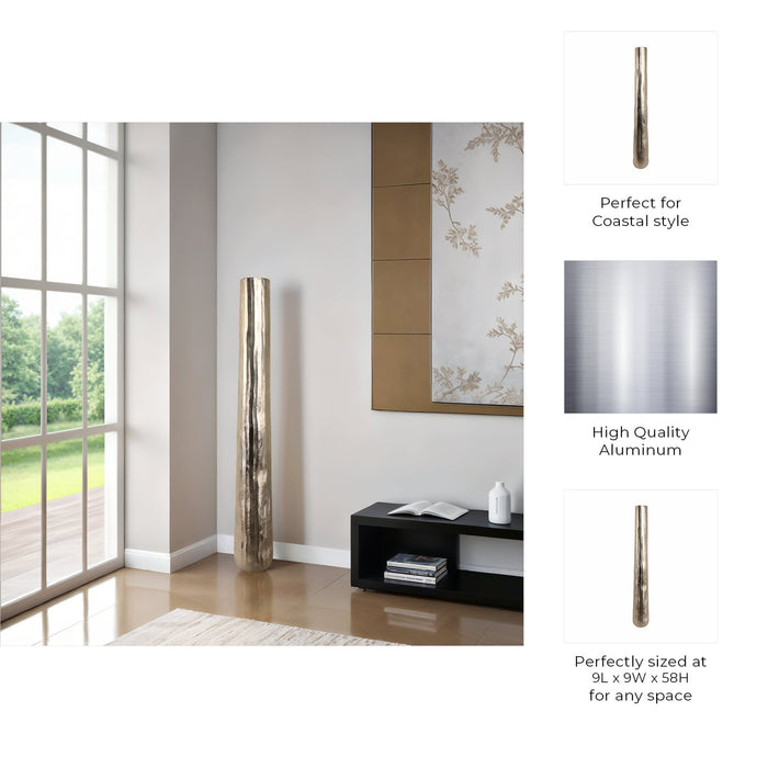 58-rounded-etched-metal-floor-vase-silver-7