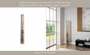 58-rounded-etched-metal-floor-vase-silver-9