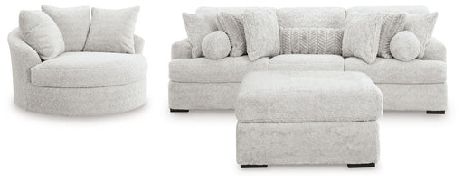 cuddle-plush-3-piece-sectional-chair-and-ottoman-1