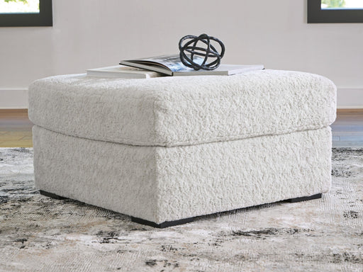 cuddle-plush-oversized-accent-ottoman-2