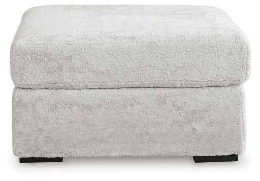 cuddle-plush-3-piece-sectional-chair-and-ottoman-2