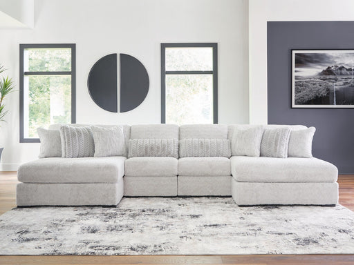 cuddle-plush-4-piece-sectional-with-chaise-2