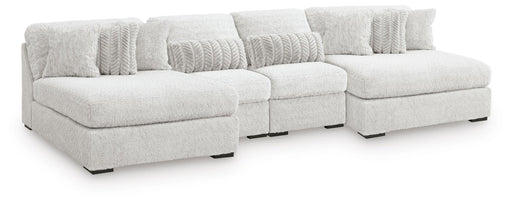 cuddle-plush-4-piece-sectional-with-chaise-1