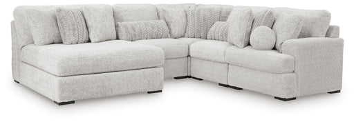 cuddle-plush-5-piece-sectional-with-chaise-1