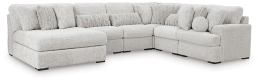 cuddle-plush-6-piece-sectional-with-chaise-1