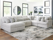 cuddle-plush-6-piece-sectional-with-chaise-2