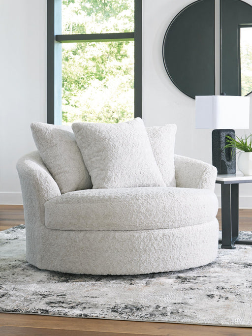 cuddle-plush-oversized-swivel-accent-chair-2