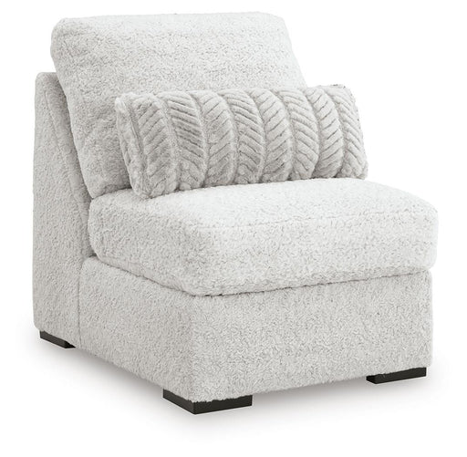 cuddle-plush-6-piece-sectional-1