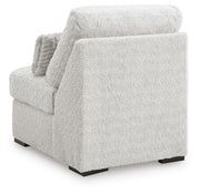 cuddle-plush-6-piece-sectional-5