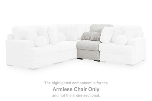 cuddle-plush-6-piece-sectional-2