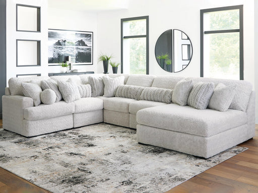 cuddle-plush-6-piece-sectional-with-chaise-2
