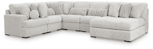 cuddle-plush-6-piece-sectional-with-chaise-1