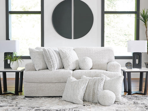 cuddle-plush-2-piece-sectional-2