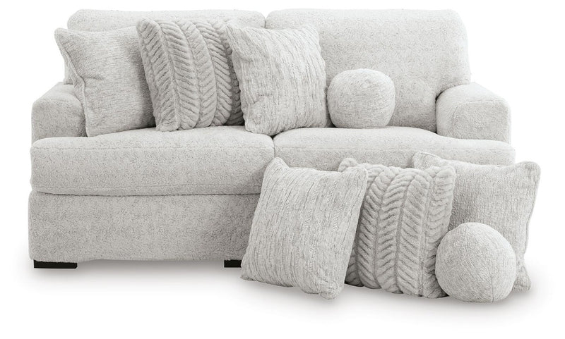cuddle-plush-2-piece-sectional-1