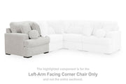 cuddle-plush-6-piece-sectional-7