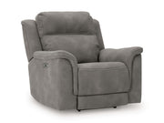 next-gen-durapella-power-reclining-sofa-loveseat-and-recliner-4