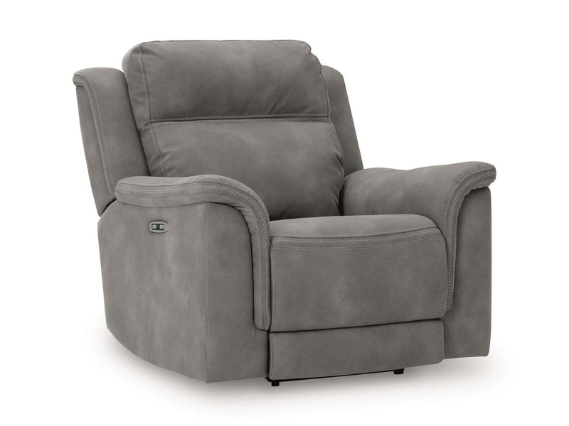 next-gen-durapella-power-reclining-sofa-loveseat-and-recliner-4