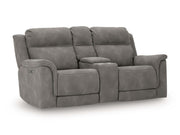 next-gen-durapella-power-reclining-sofa-loveseat-and-recliner-3