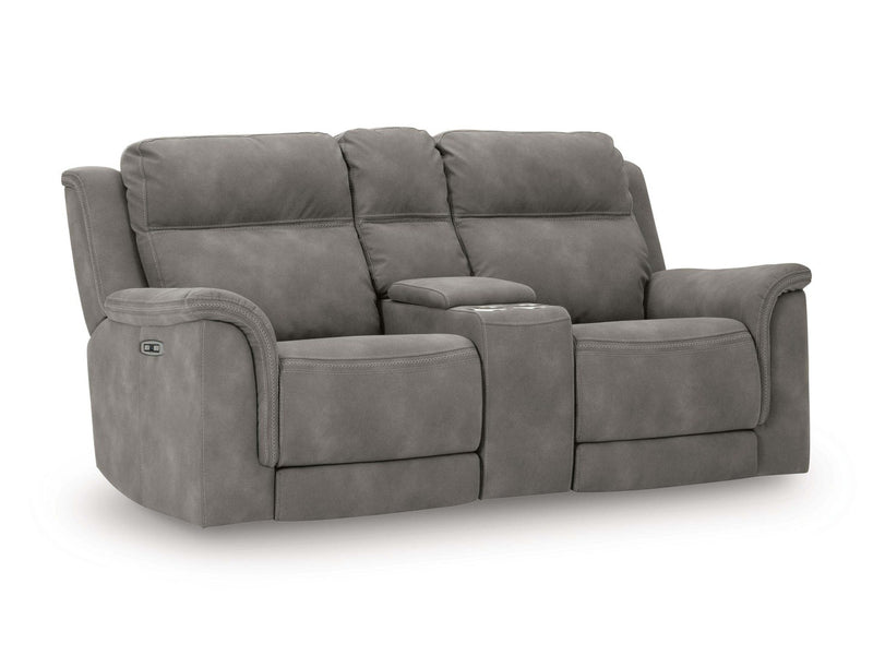 next-gen-durapella-power-reclining-sofa-loveseat-and-recliner-3