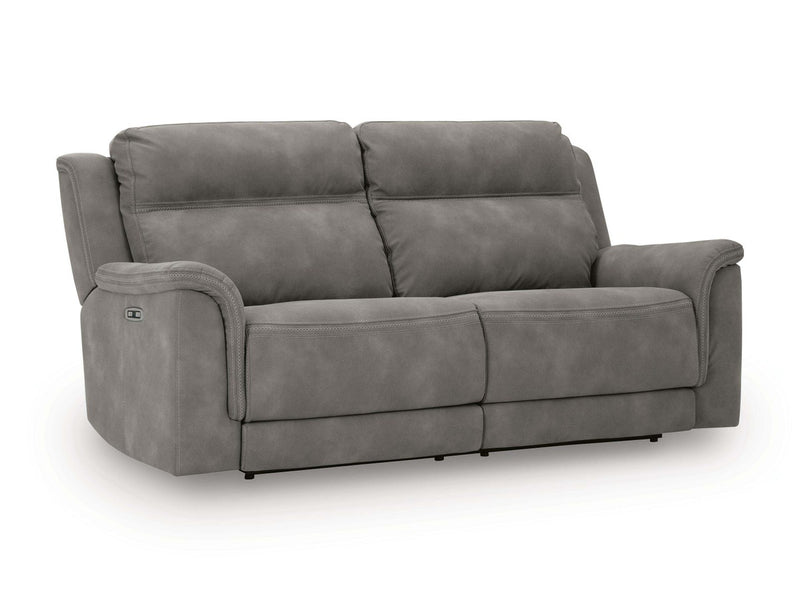 next-gen-durapella-power-reclining-sofa-loveseat-and-recliner-2