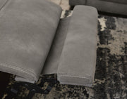 next-gen-durapella-power-recliner-8