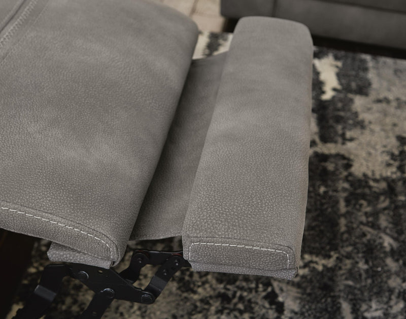 next-gen-durapella-power-recliner-8