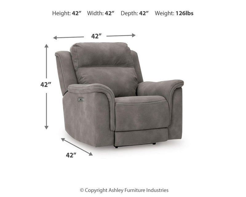 next-gen-durapella-power-recliner-10