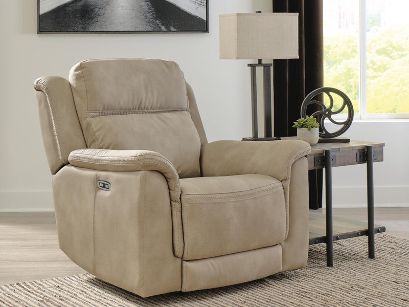 next-gen-durapella-power-recliner-2