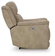 Next-Gen DuraPella Power Recliner - Furniture City (CA)l