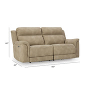 next-gen-durapella-power-reclining-sofa-4