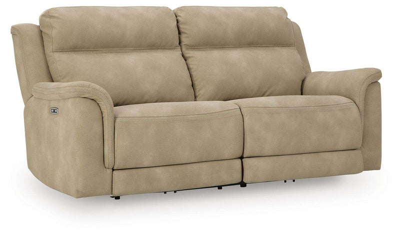 next-gen-durapella-power-reclining-sofa-3
