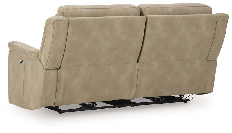 next-gen-durapella-power-reclining-sofa-8
