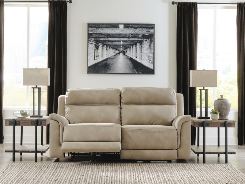 next-gen-durapella-power-reclining-sofa-2