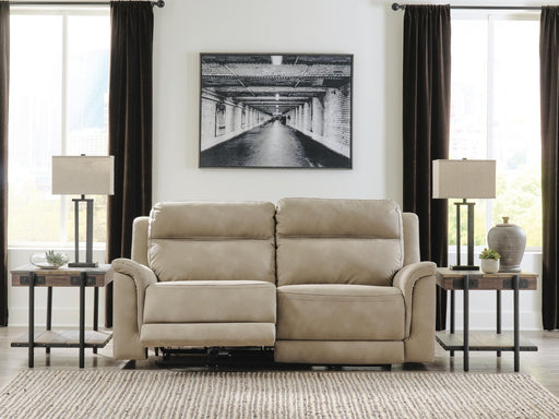 next-gen-durapella-power-reclining-sofa-2