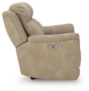 next-gen-durapella-power-reclining-sofa-7