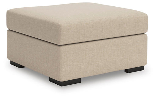 ladymae-oversized-accent-ottoman-1