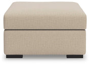 ladymae-oversized-accent-ottoman-3