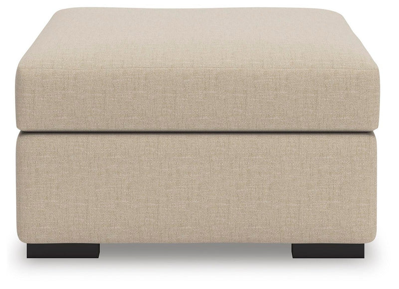 ladymae-oversized-accent-ottoman-3