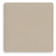 ladymae-oversized-accent-ottoman-4