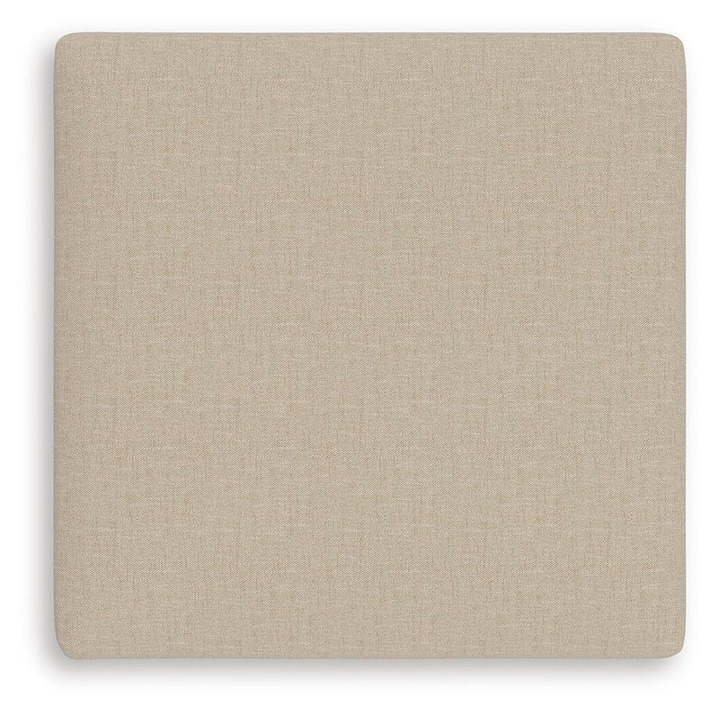 ladymae-oversized-accent-ottoman-4
