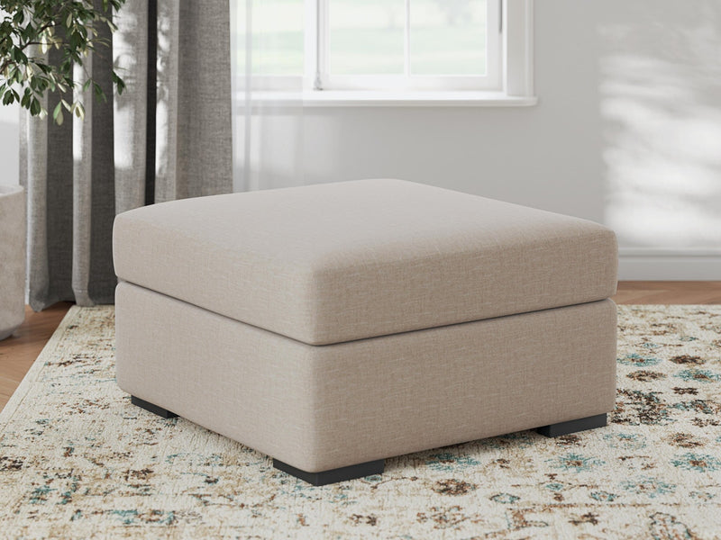 ladymae-oversized-accent-ottoman-2