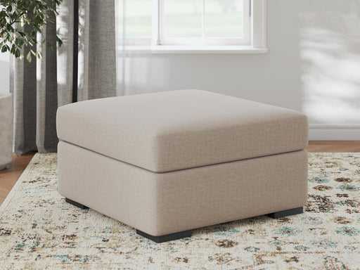 ladymae-oversized-accent-ottoman-2