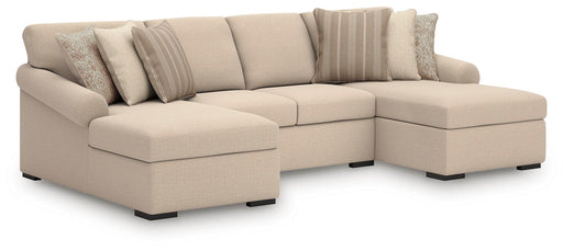 ladymae-3-piece-sectional-with-chaise-1